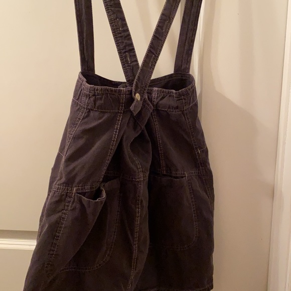 Free People Skirt - Picture 3 of 3